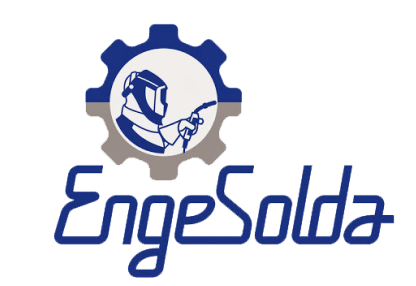 Engesolda